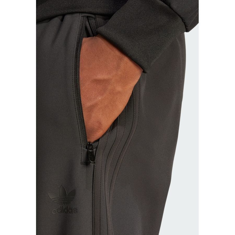 Adidas Original Pantalon de survêtement SST Bonded
