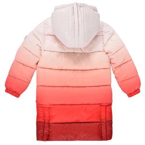 Aigle - M16015-96D - Blanc / Rouge
