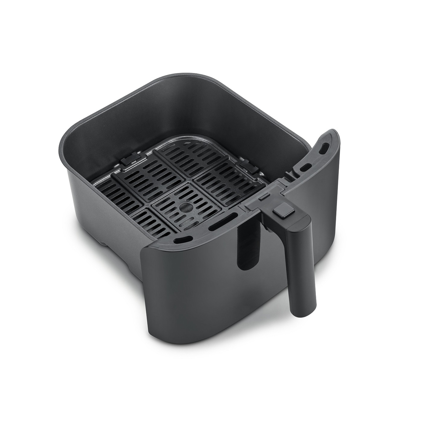 AirFry & Steam 700