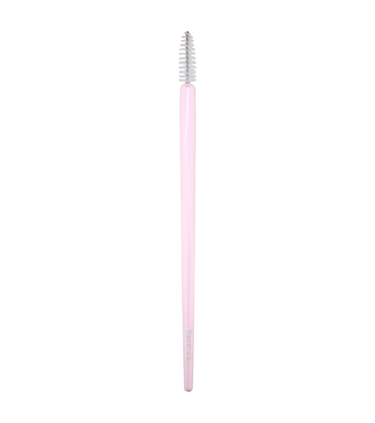 essence - *The Little Mermaid* - Pincel para Sobrancelhas