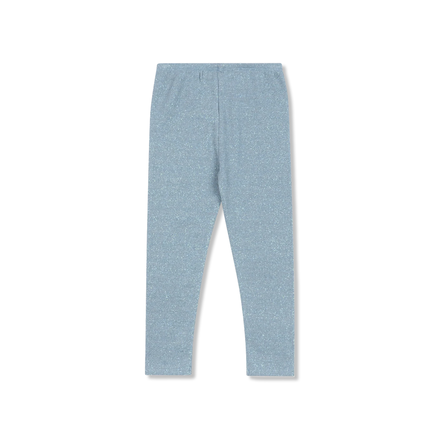 ROLI leggings