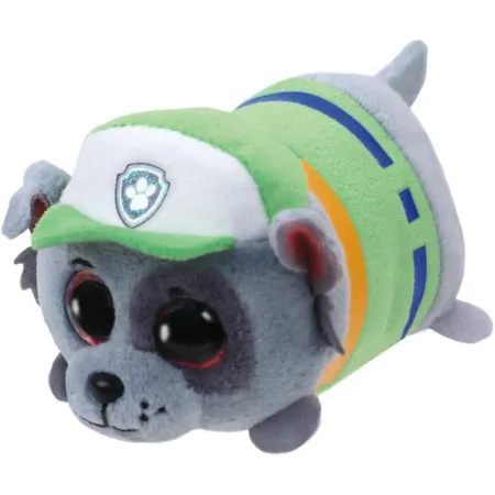ty Teeny Paw Patrol Rocky 10cm