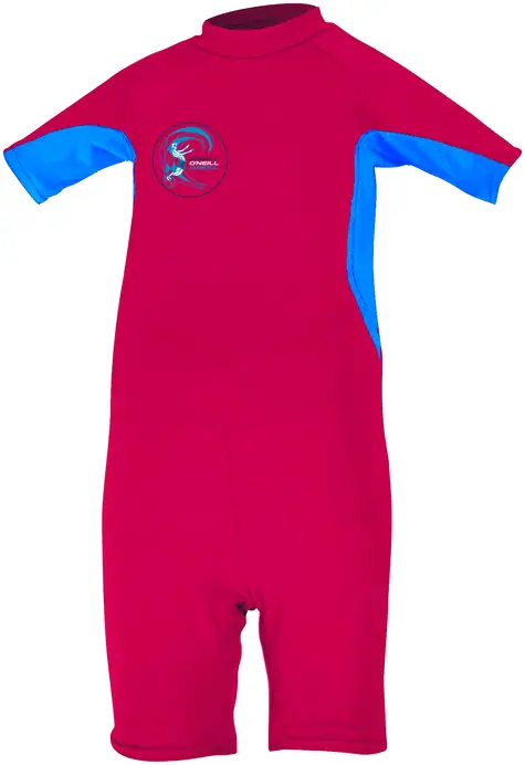 O'Neill O'Zone Baby Lycra Dragt | SkatePro