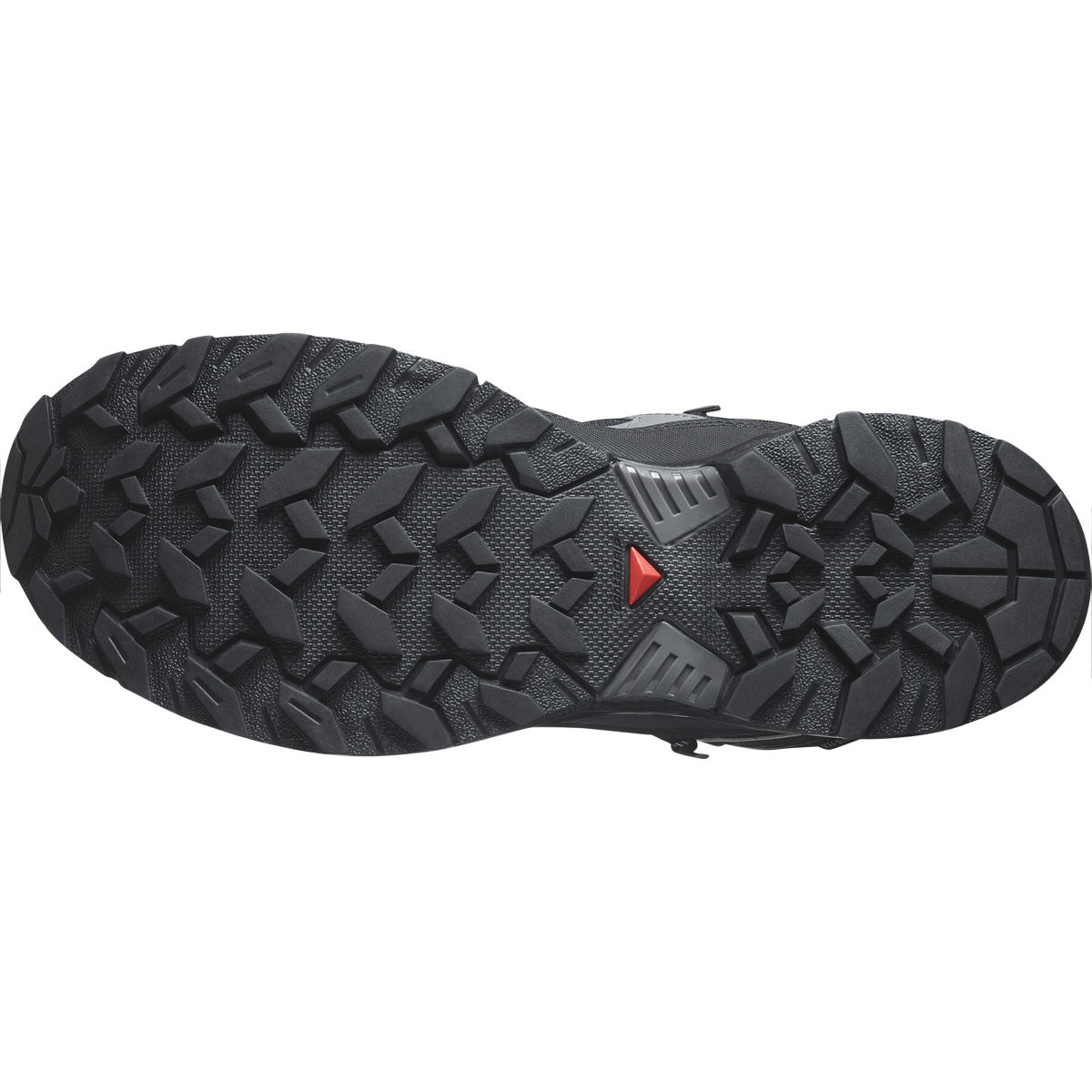 Salomon X Ultra 360 Mid GTX Vandrestøvler Herre