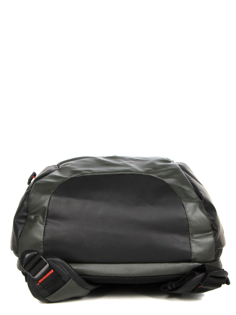 Sac À dos Samsonite Ecodiver M USB