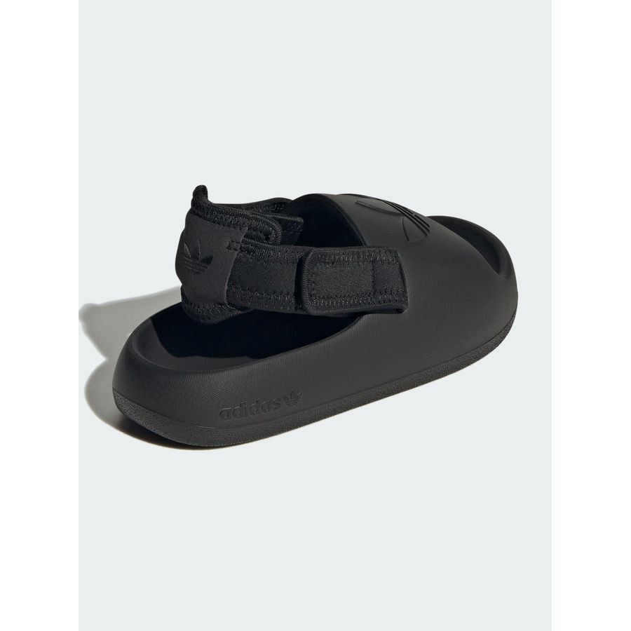 Adidas Original Claquette Adilette Adiform Enfants