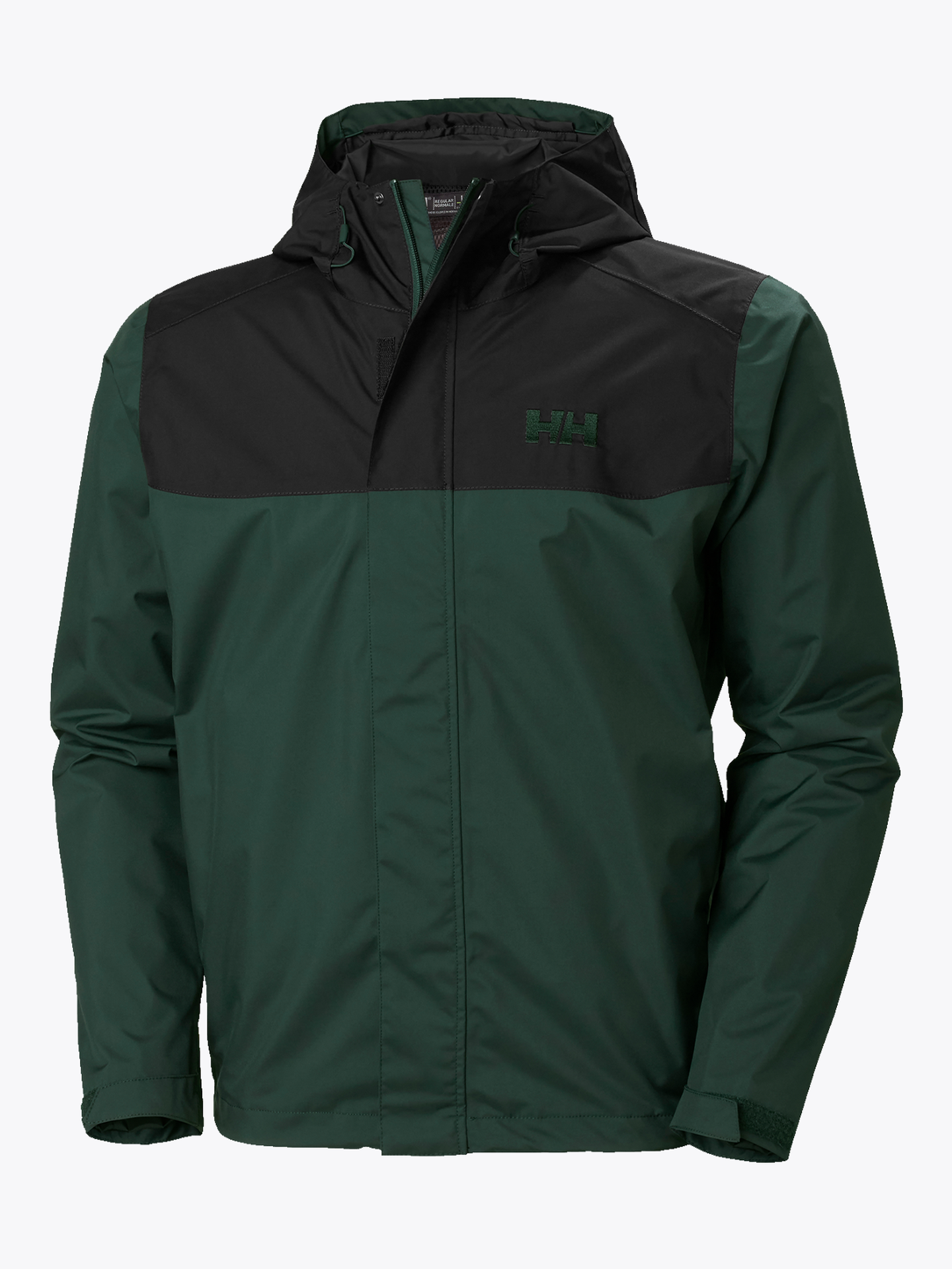 Sirdal Protection Jacket