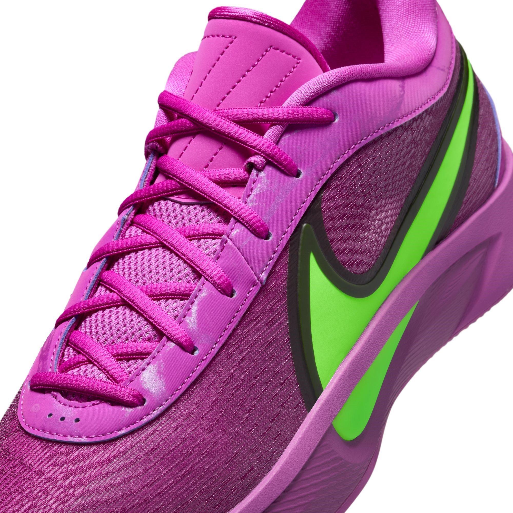 Nike Giannis Freak 6 Basketball Trainers Adults