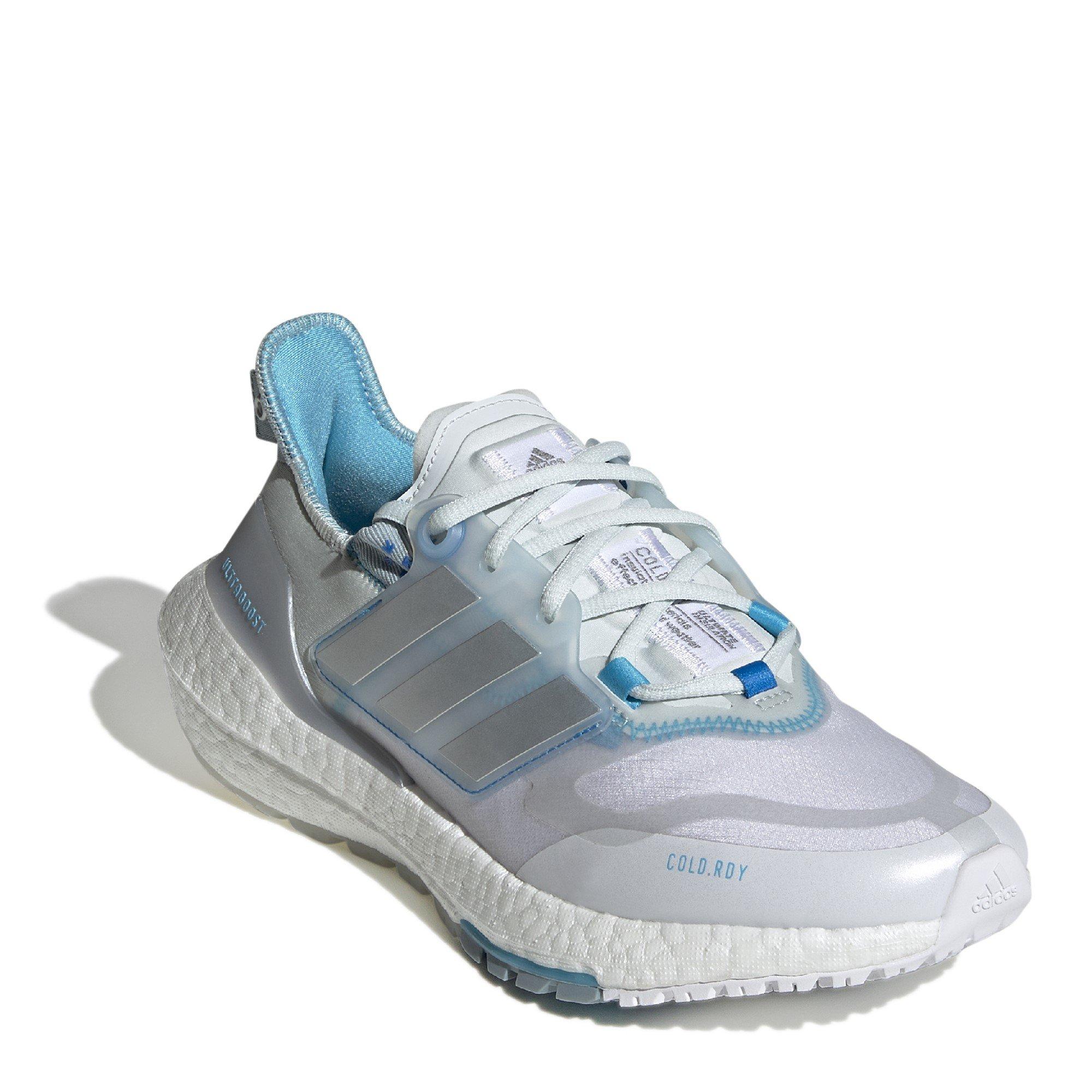 adidas Ultraboost 22 COLD.RDY Shoes Womens