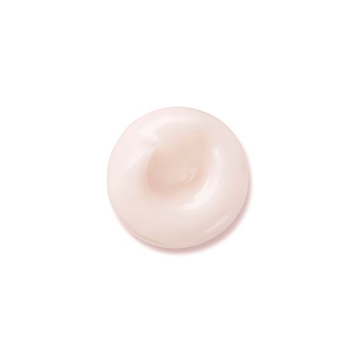 Shiseido White Lucent Brightening Gel Cream, 50 ml
