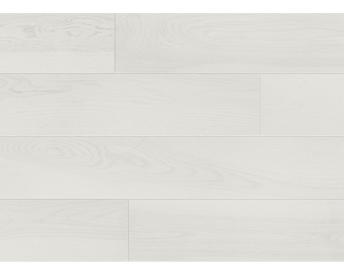 Parket 14.0 Essenwit mat gelakt