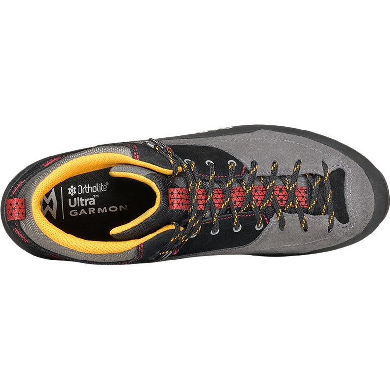 Garmont Herren Vetta Evo GTX Schuhe