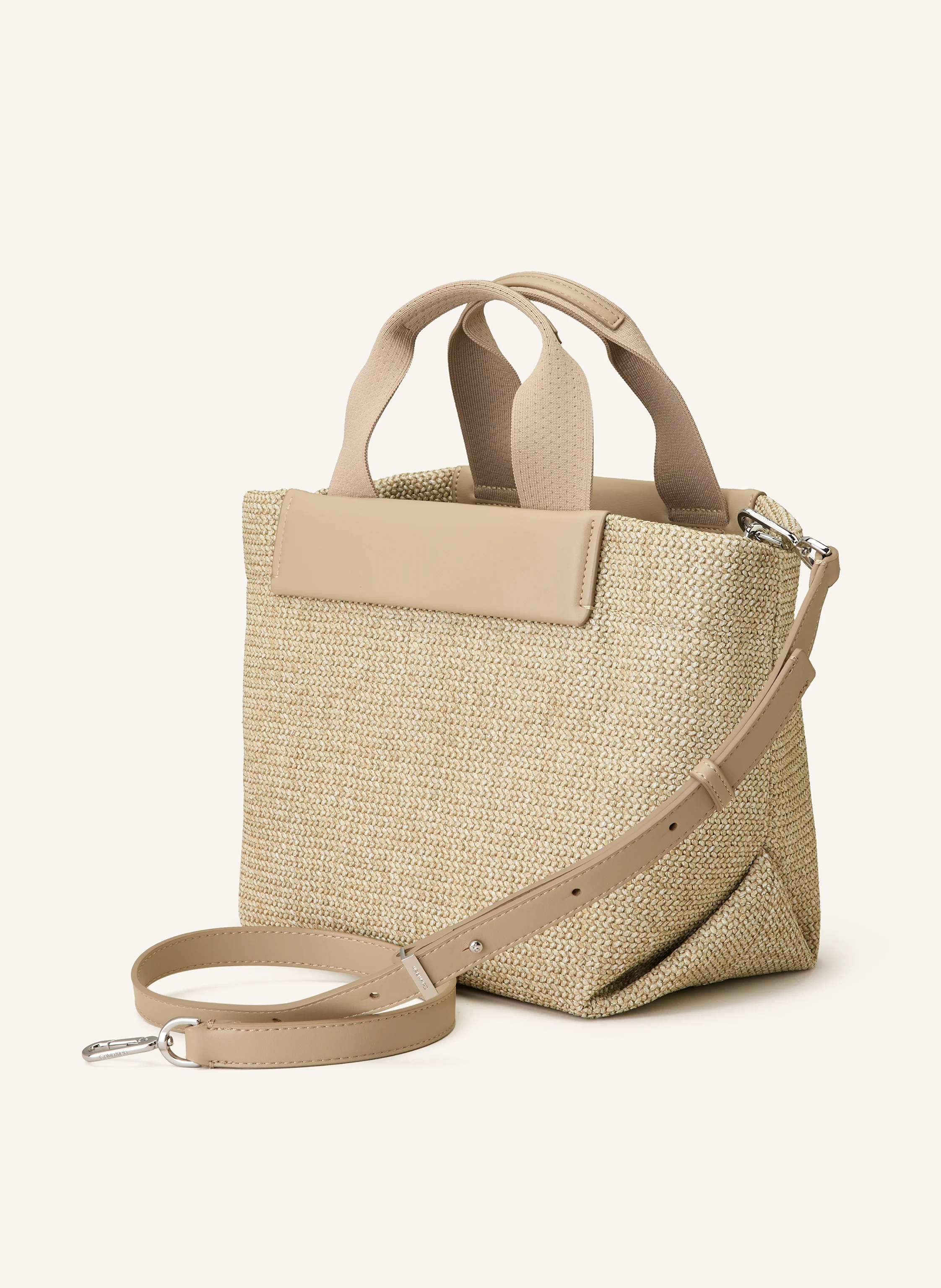 Calvin Klein Handtasche