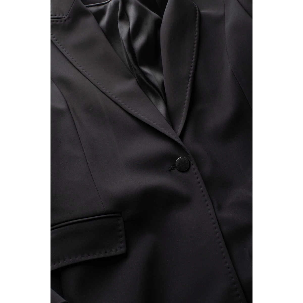 Dames Pantalon CS25-21503