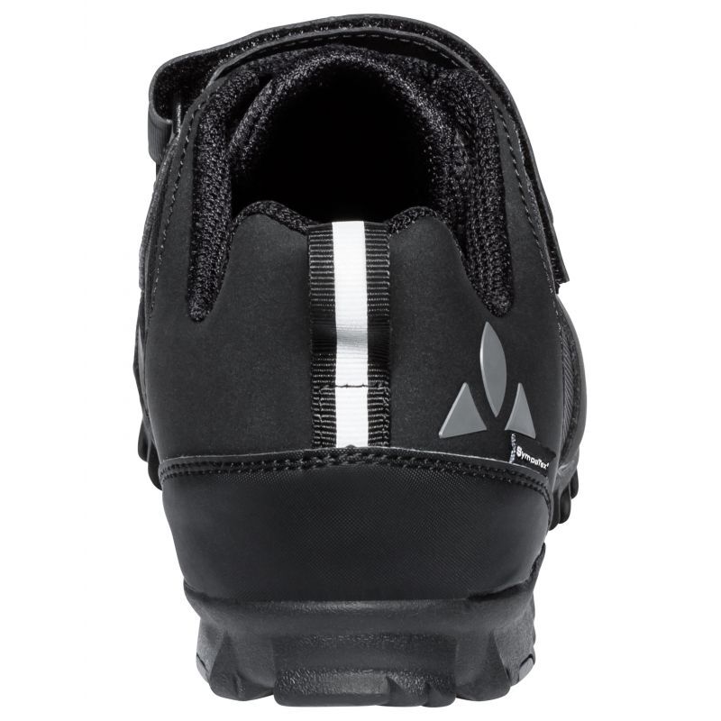 TVL Pavei STX - Chaussures VTT