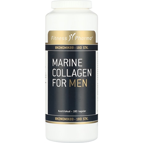 Kollagen