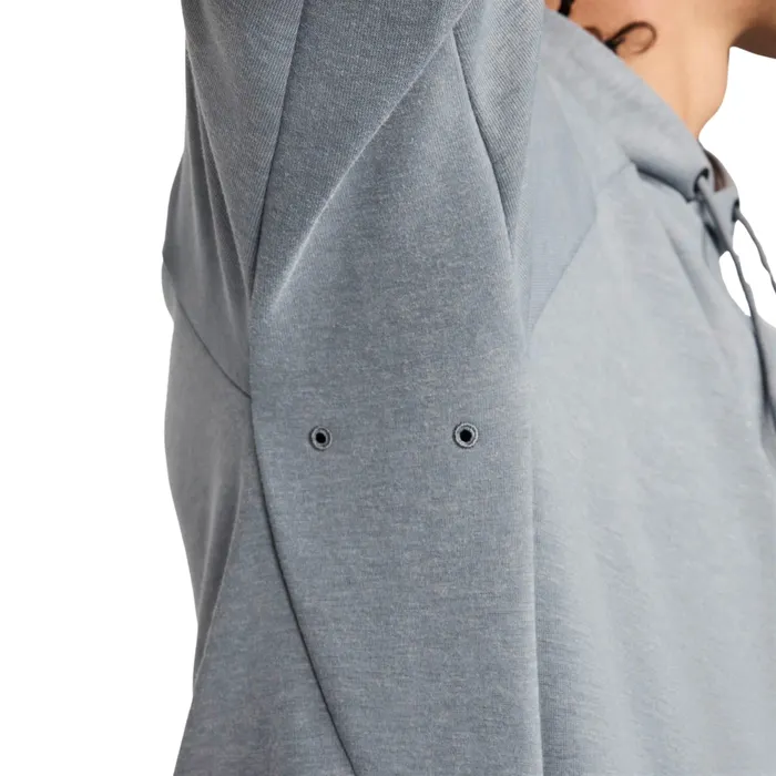 Nike Primary Dri-FIT UV Hoodie Heren