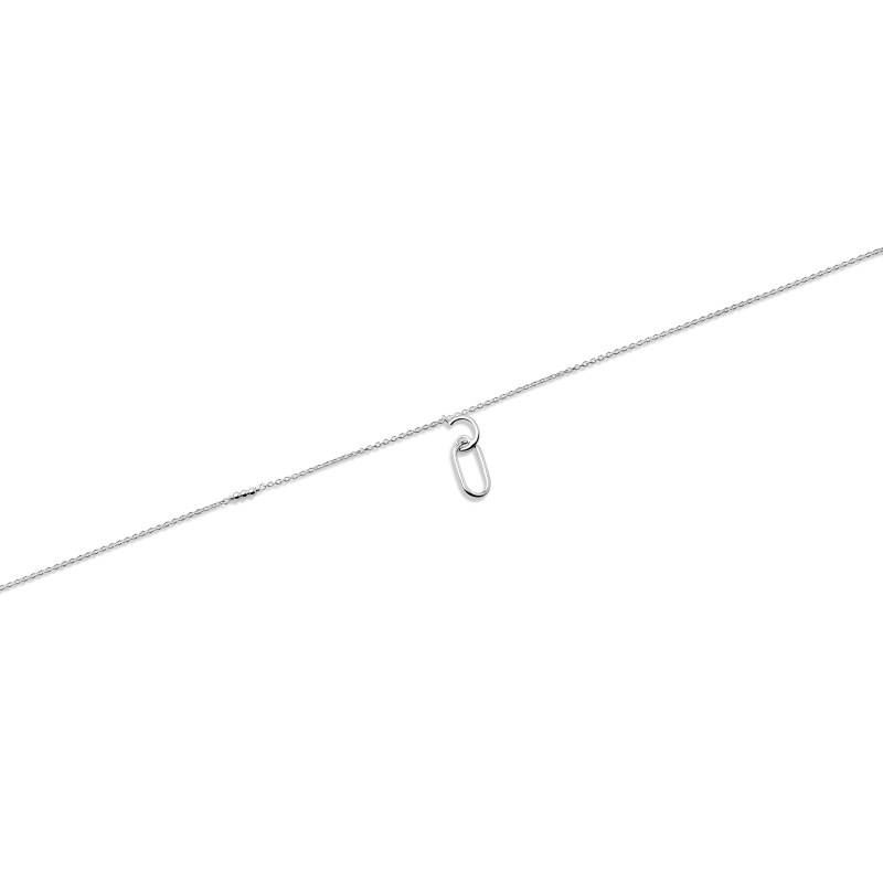 Collier Selena