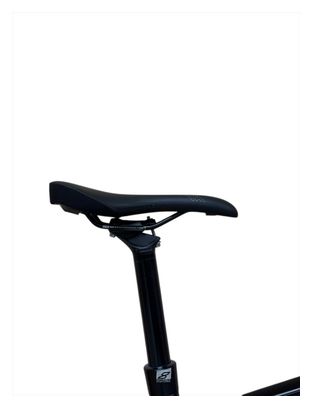 Produit reconditionné . Ghost Riot EN AL Universal Shimano SLX 2023 . VTT . Ghost . très bon état