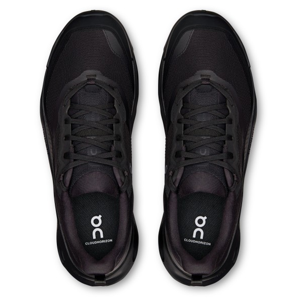 On - Cloudhorizon 2 WP - Chaussures multisports