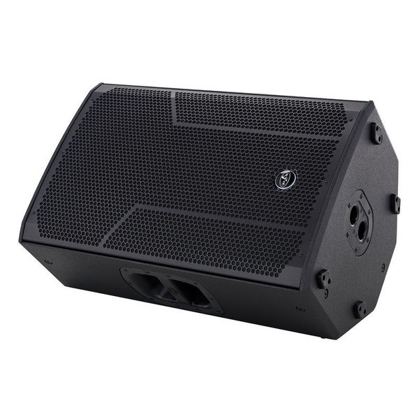 DAS Audio Action-515A