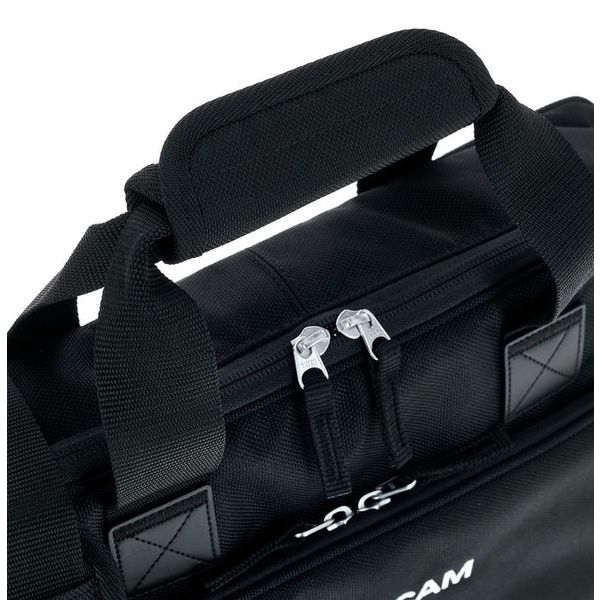 Tascam CS-PCAS20