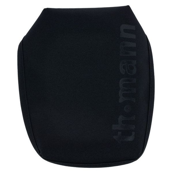 Thomann Cover Presonus Faderport V2