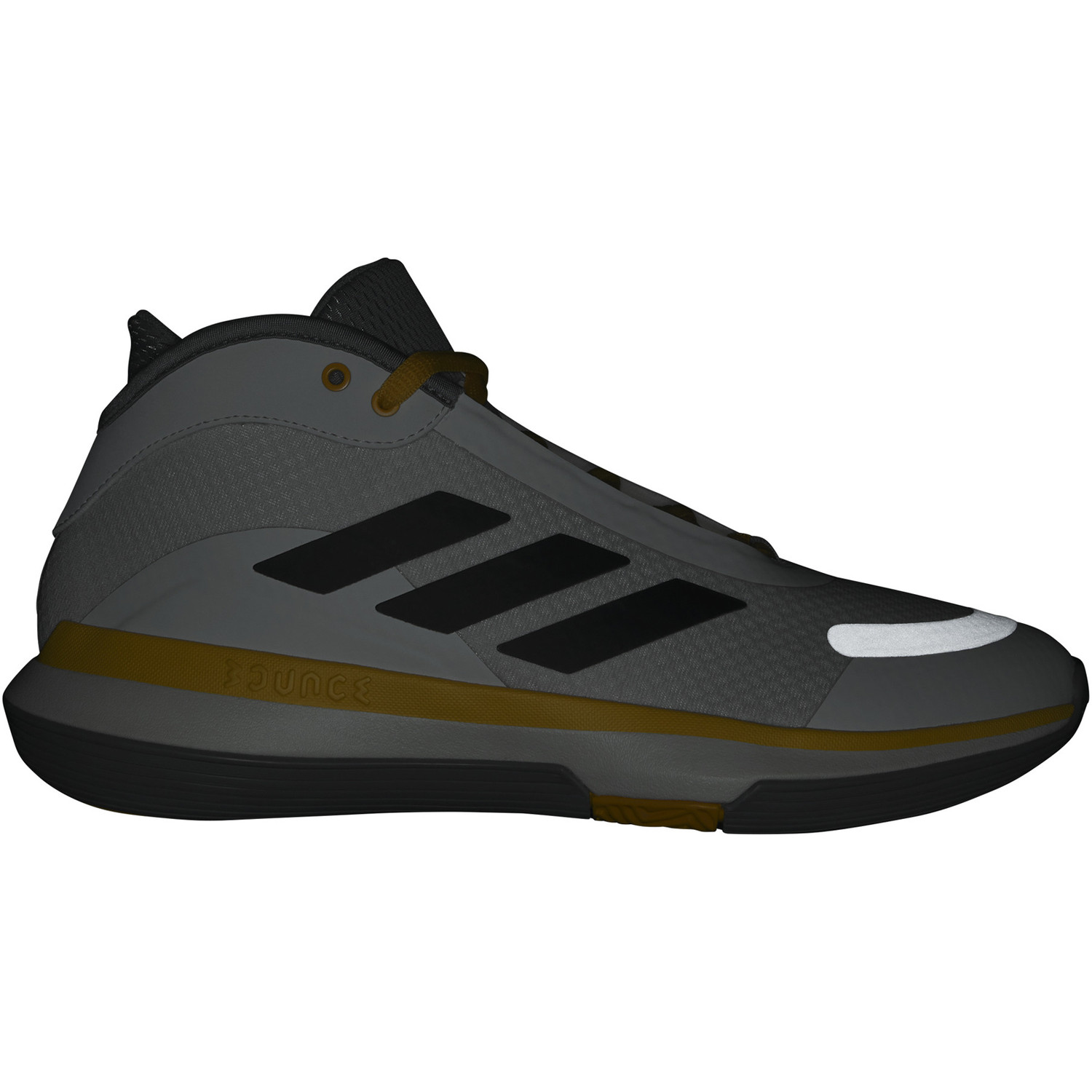 adidas Bounce Legends