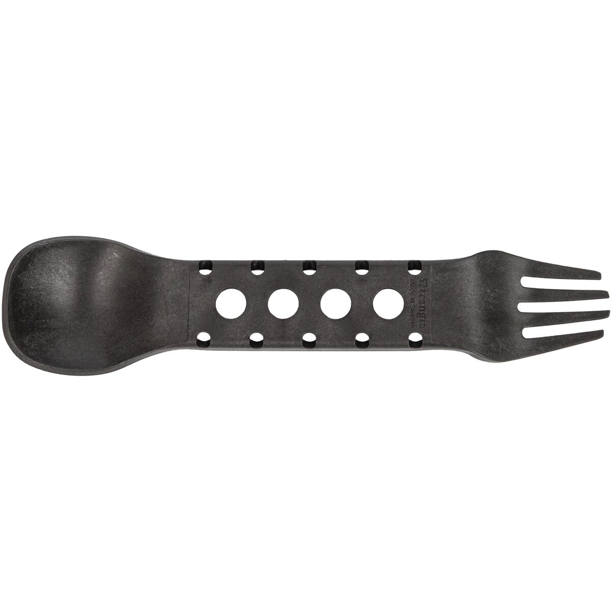 T-Spoon