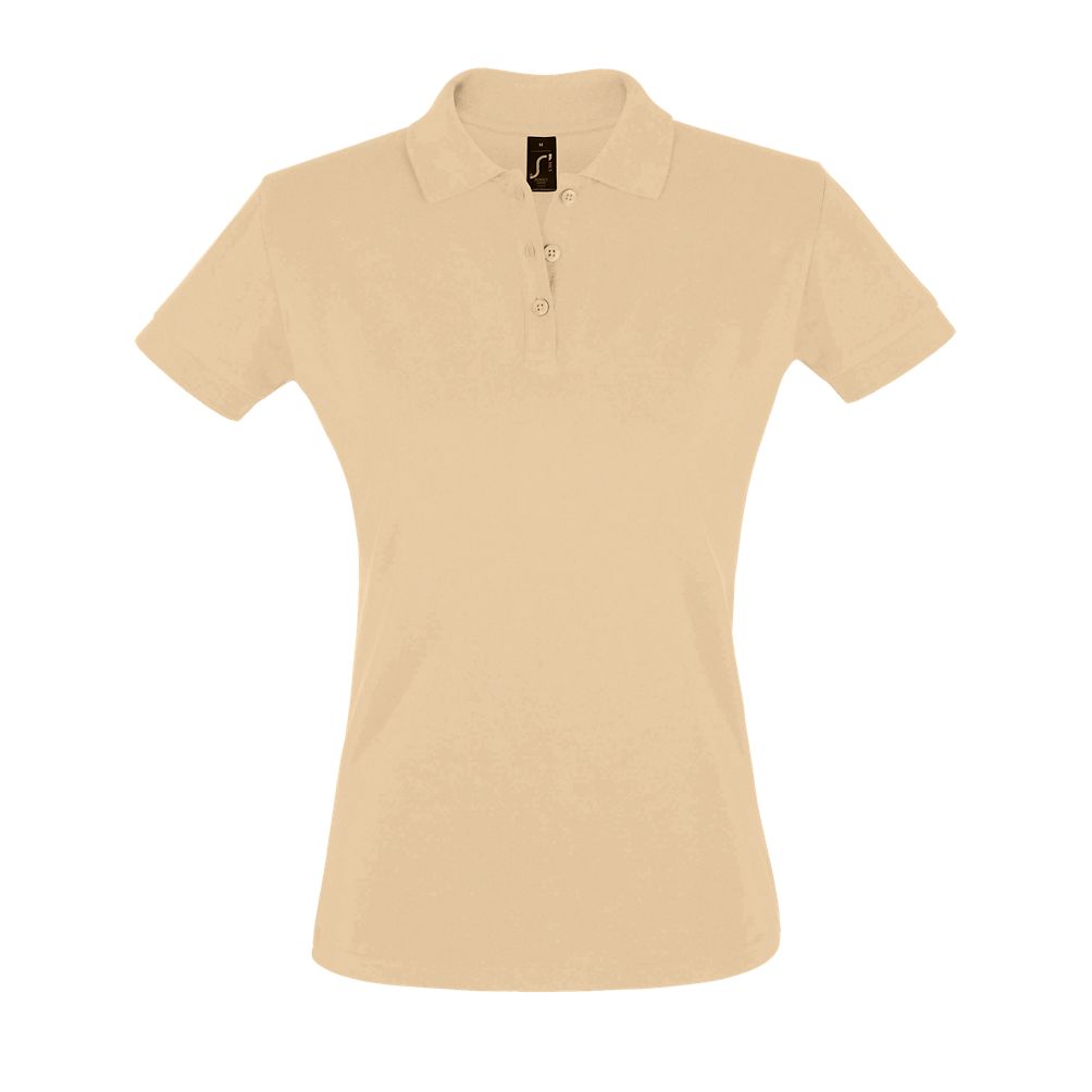 SOL'S 11347 - PERFECT WOMEN Polo Femme