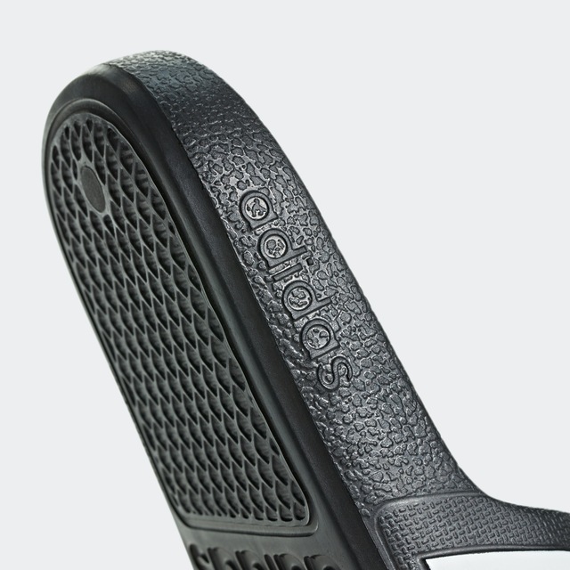 adidas Sportswear Badesandale »AQUA ADILETTE«