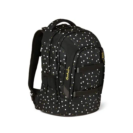 Satch PACK Lazy Daisy