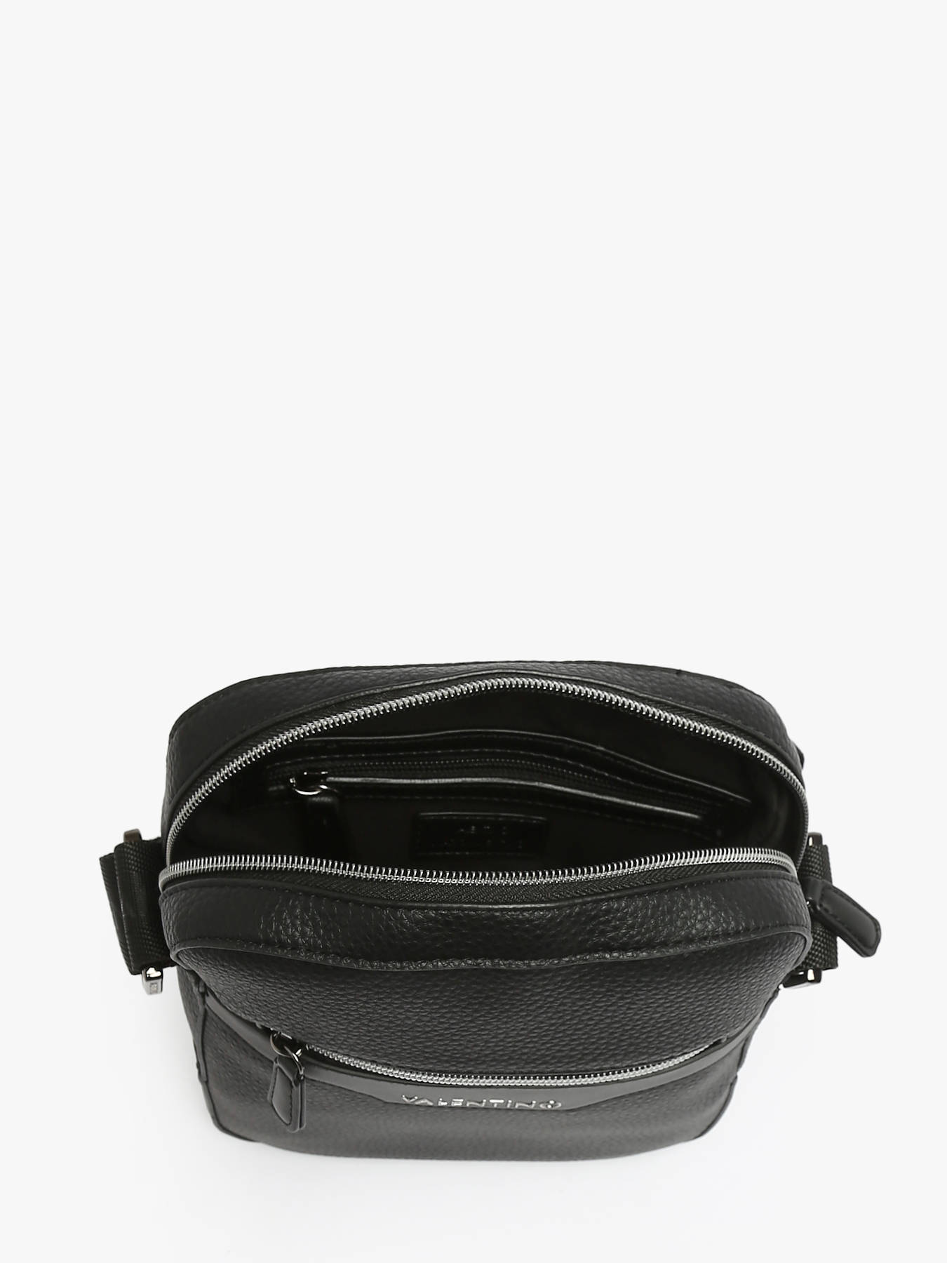 Sac bandoulire VALENTINO