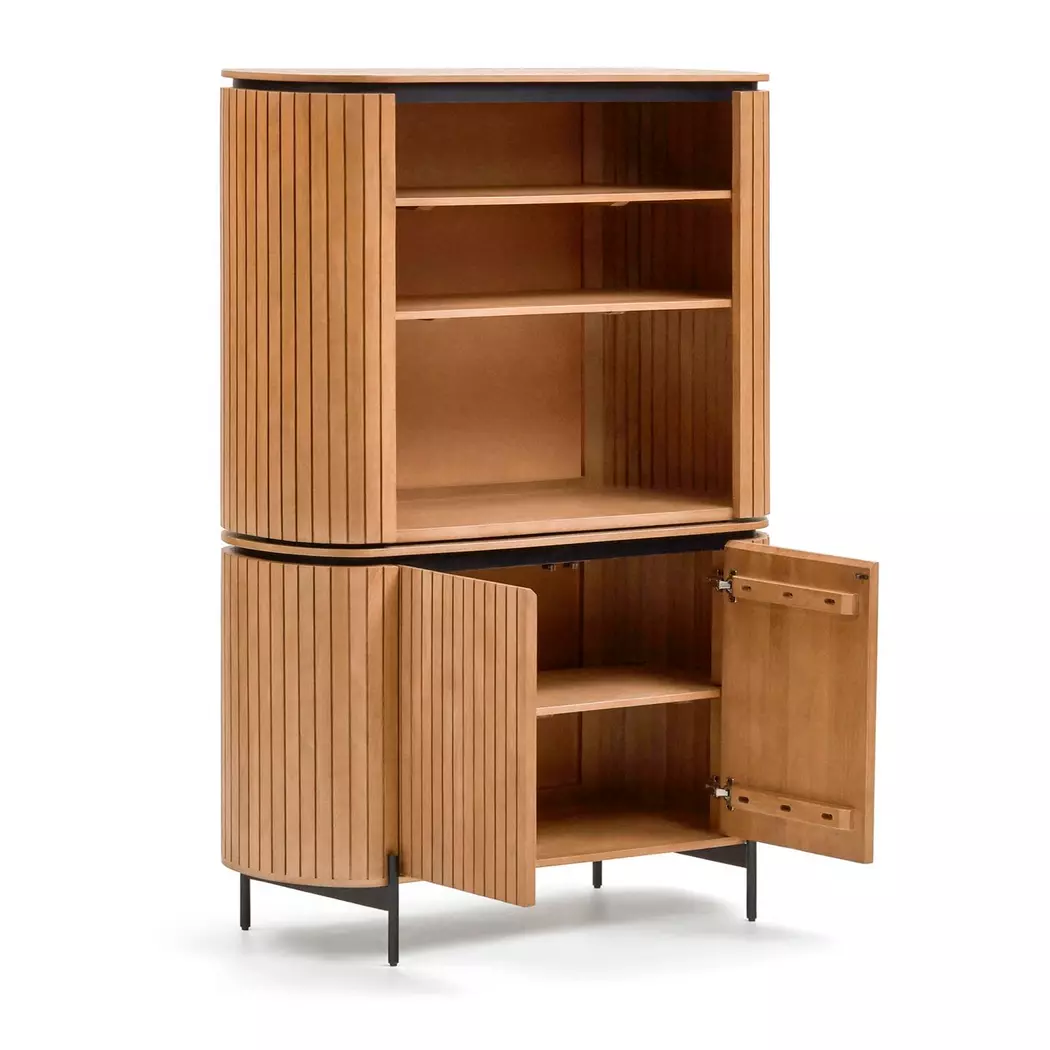 Highboard Licia