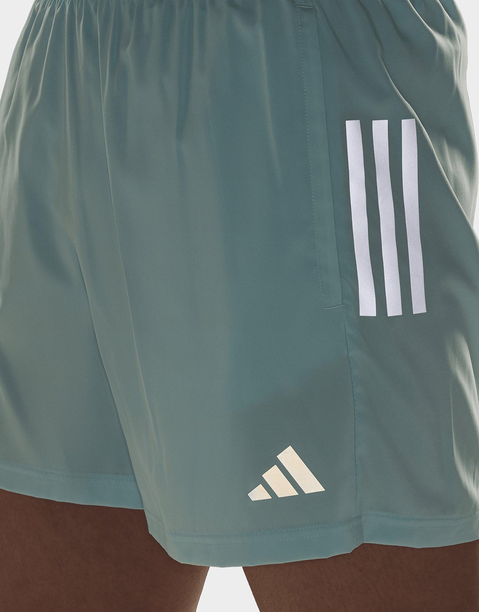 adidas Short Own The Run