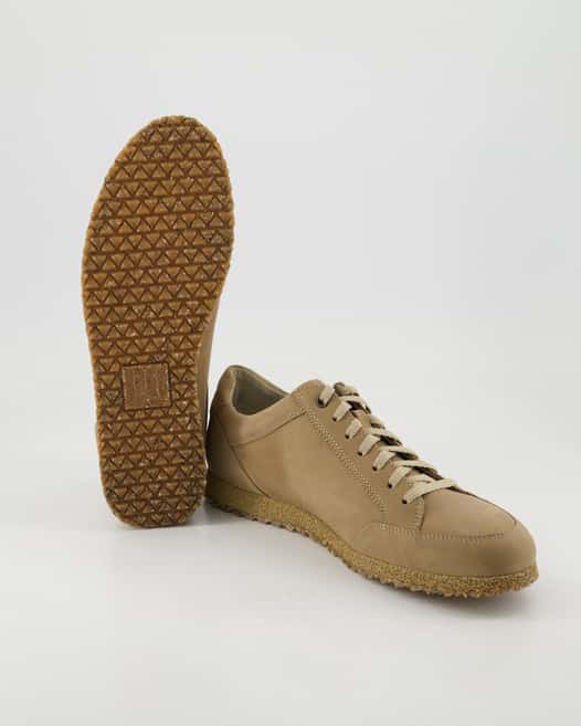 Pius Gabor 1063.12.03 Schnürschuhe in Beige