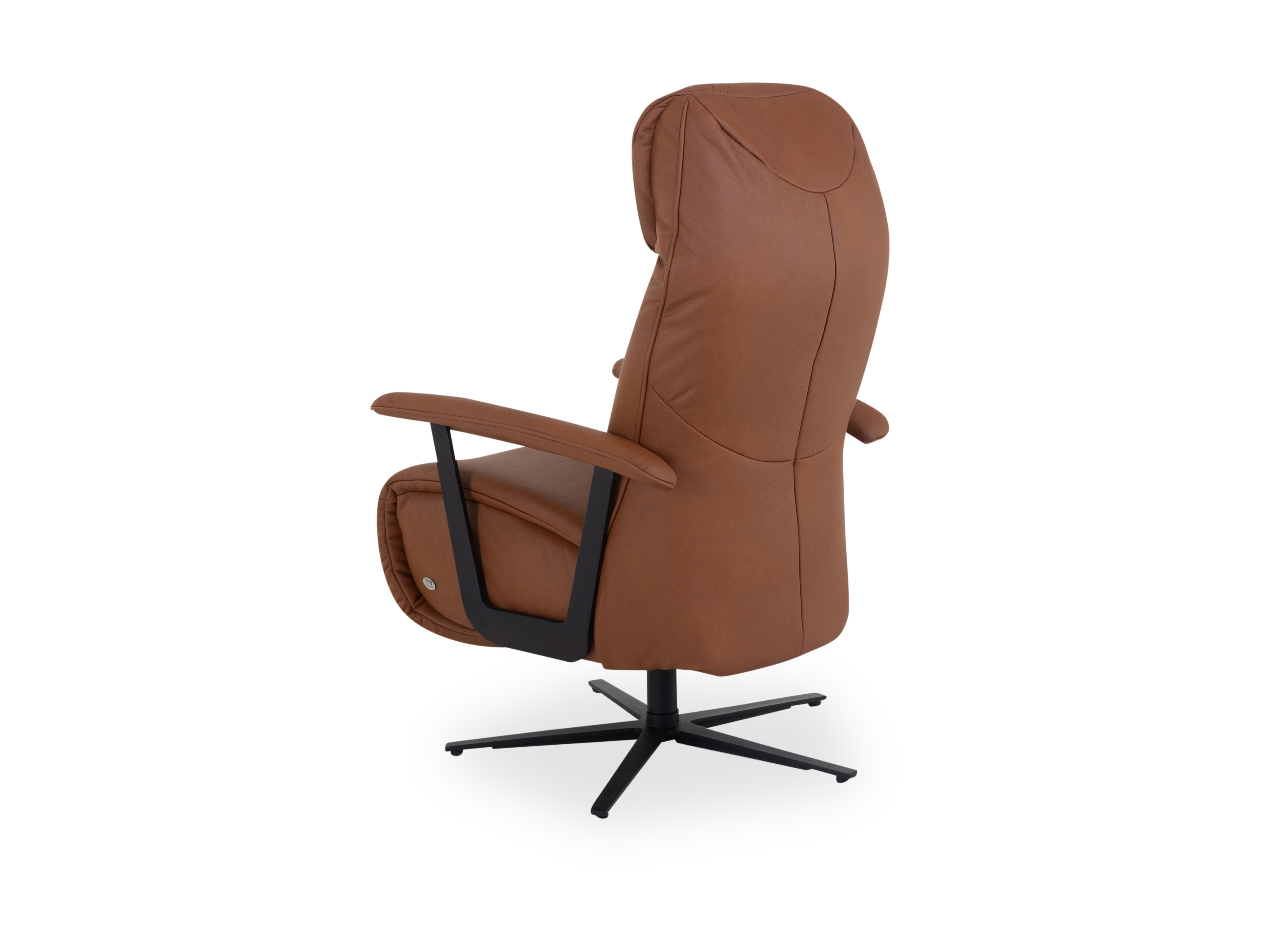 Relaxsessel BPW HOCHGASSNER