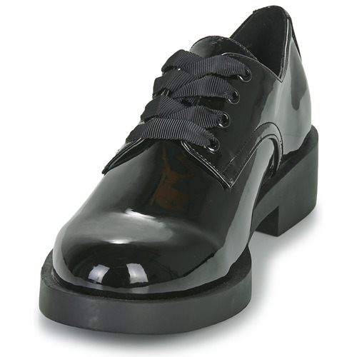 Aldo - CAMBRIDGE - Noir