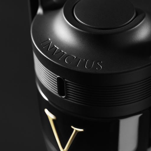 Rabanne Invictus Victory Eau De Parfum, 50 ml