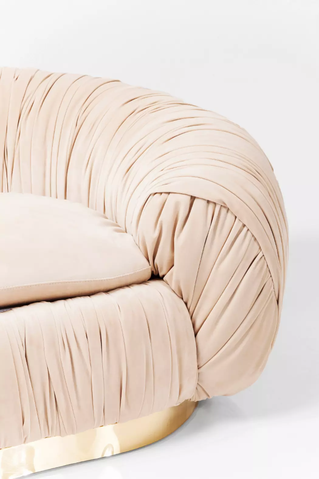 Sofa Perugia 82707