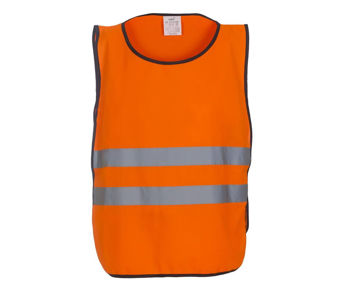 YOKO YK269 - Chasuble de sécurité