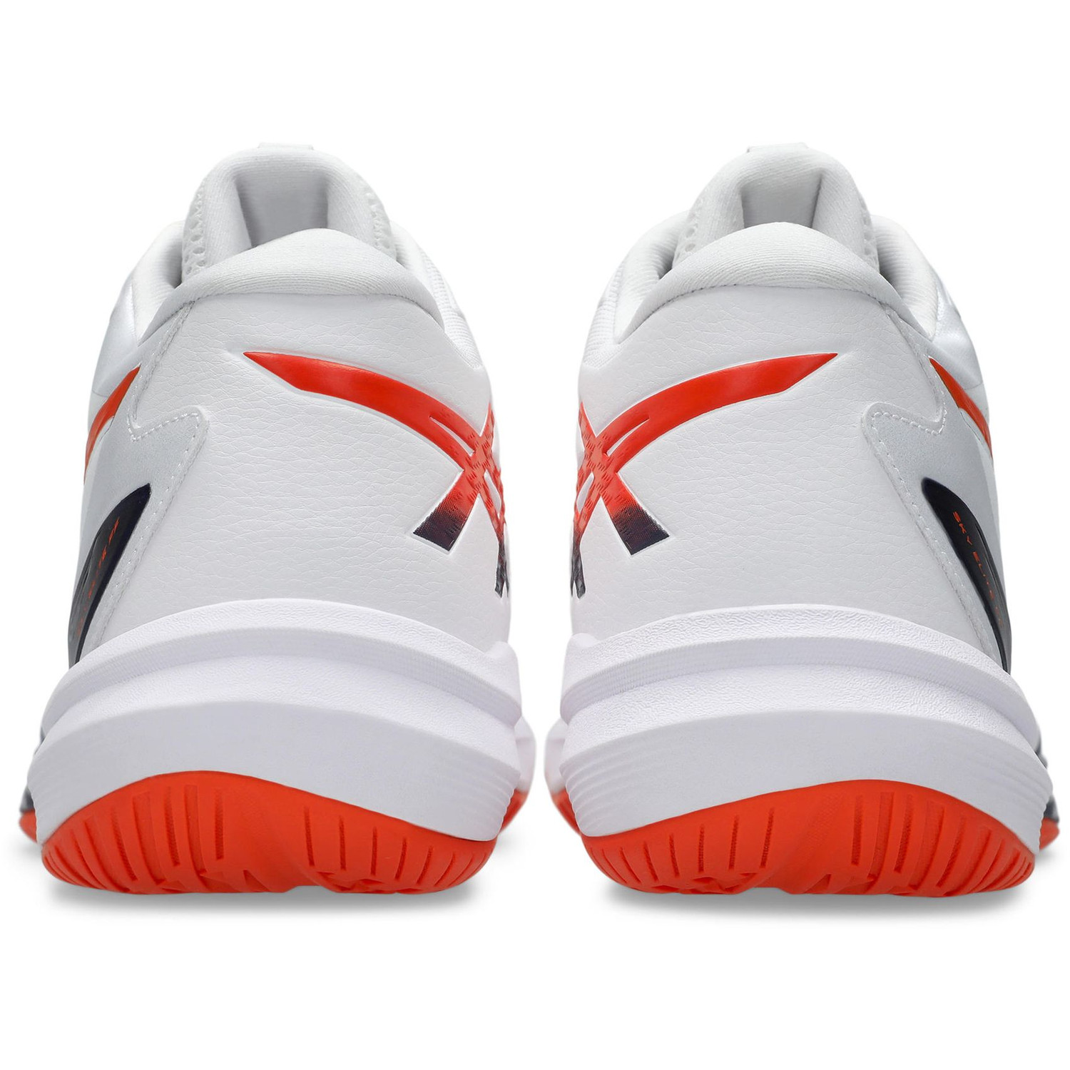 ASICS Sky Elite FF MT 3