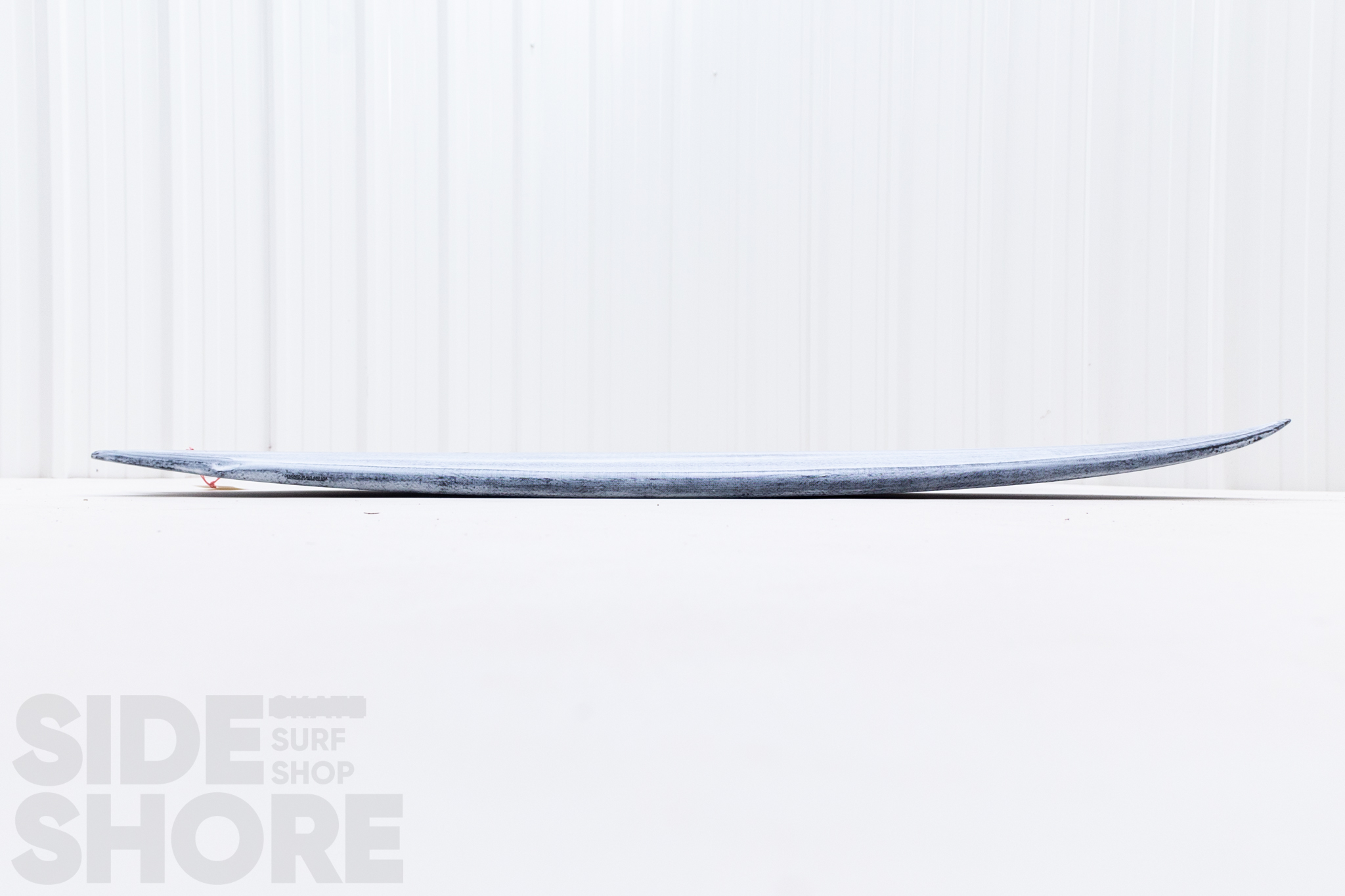 Slater Design / Firewire Great White Twin - 5'6 x 18 3/4