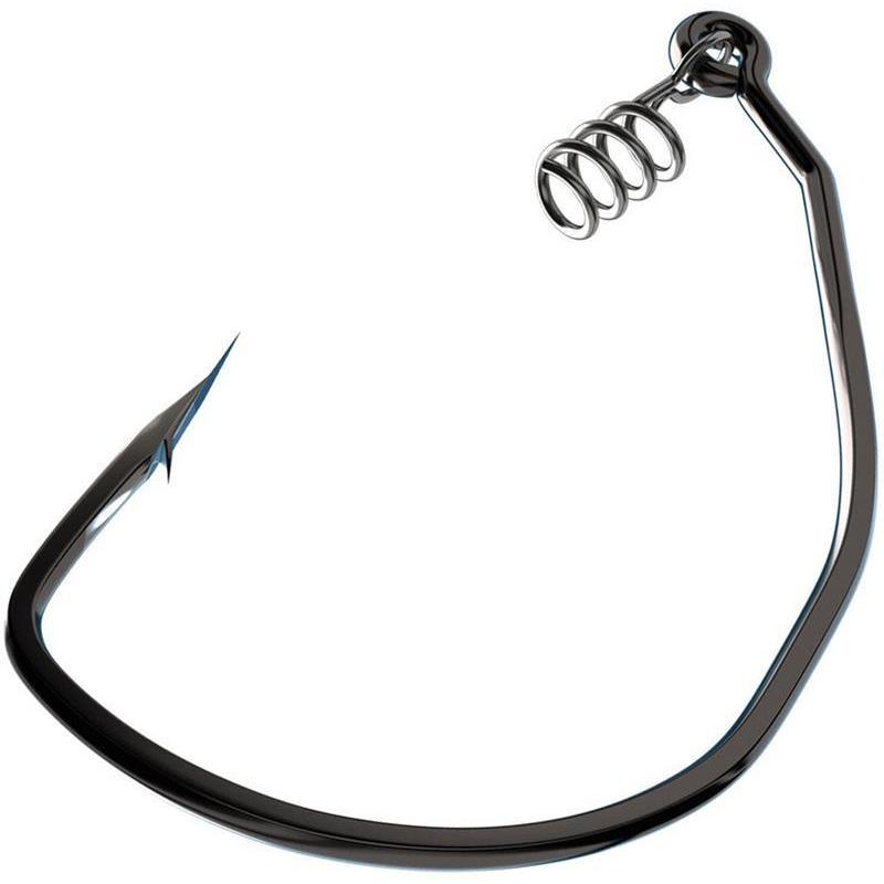Hamecon Texan Tro-Kar Magnum Swimbait