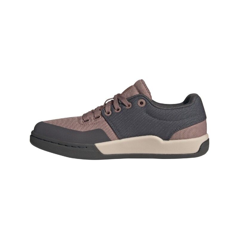 Freerider Pro Canvas - Chaussures VTT femme