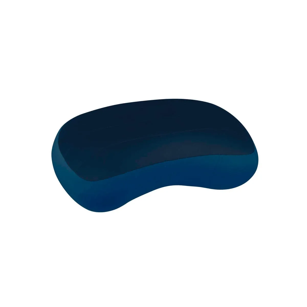 Sea To Summit Aeros Premium Regular Navy Blue