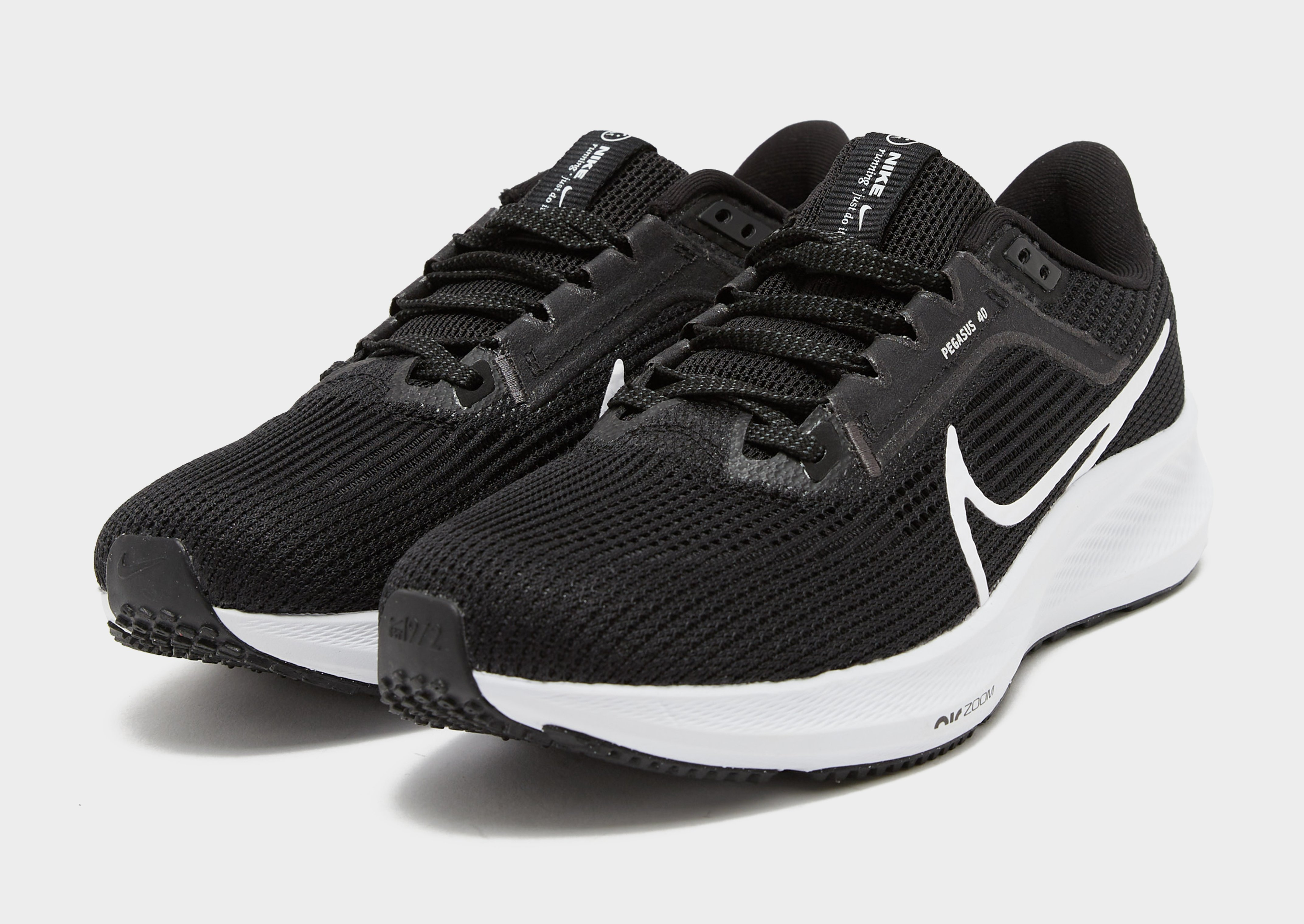 Nike Pegasus 40 Homme