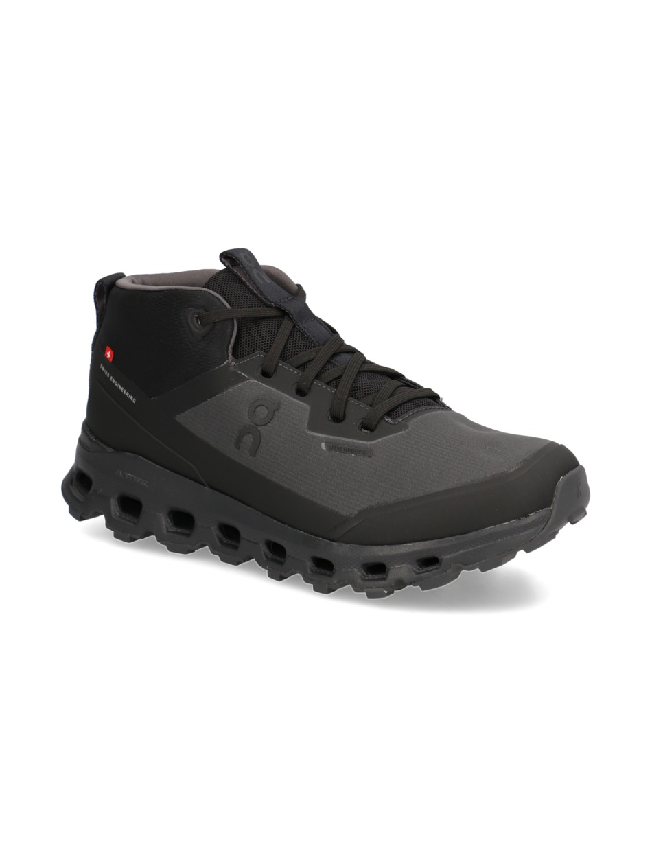 Cloudroam Waterproof