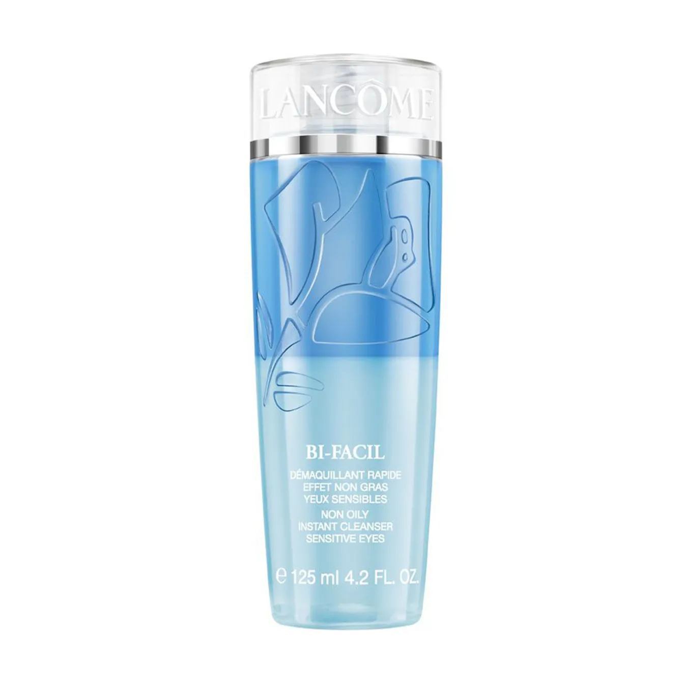 Lancôme Bi-Facil Augen-Make-up-Entferner