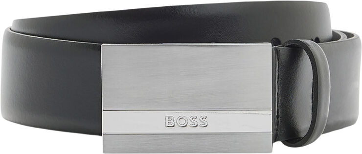 BOSS BOSS Men Business Belts Sort